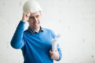 Віталій Кондратенко