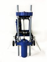 Опросный лист для получения КП