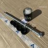 ARTAZ Набор оправок М24 №2 для выпрессовки сайлентблоков Ø45–60 мм, для выпрессовщиков ВСГ