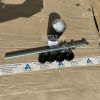 ARTAZ Набор оправок М24 №2 для выпрессовки сайлентблоков Ø45–60 мм, для выпрессовщиков ВСГ