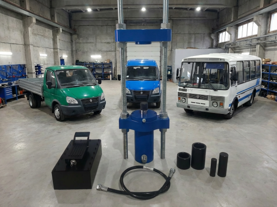 Среднедав 50