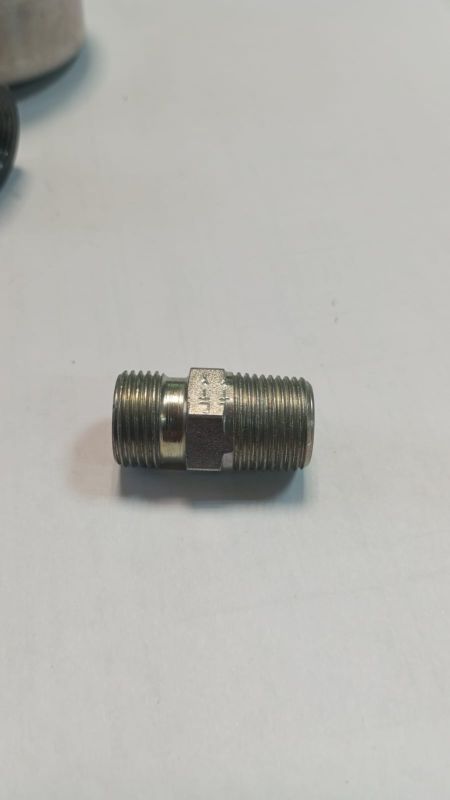 Манометр ARTAZ МА-700 с адаптером, измерение давления до 700 бар