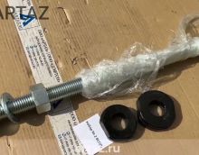 Наборы оснастки универсального гидравлического выпрессовщика пальцев втулок, шпильки толкатели чаши