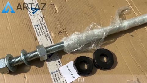 Наборы оснастки универсального гидравлического выпрессовщика пальцев втулок, шпильки толкатели чаши