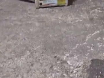 Отзыв обзор от наших клиентов из г. Королёв